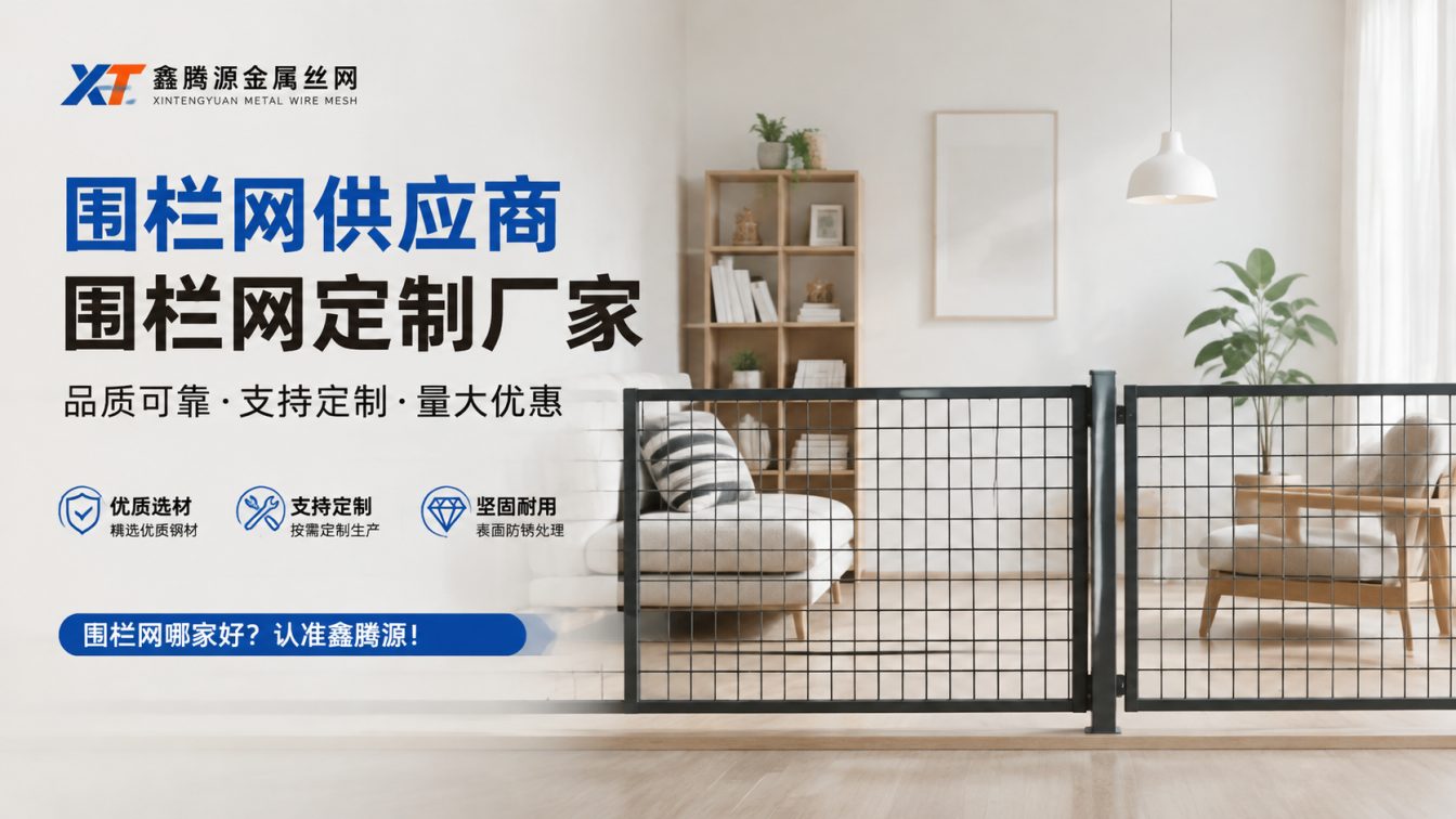 前锋区还在为成本工期发愁？